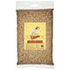Avian Science Super Cockatiel NO Sun 20 pound Bird Seed