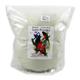 Blessing's Gourmet Lory Powder Dry Lorikeet Food 10lb