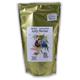Blessing's Gourmet Lory Nectar 2lb