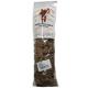 Sadie Monster's Cookies XSmall Homemade Dog Biscuits 5-oz