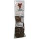 Sadie Monster's Cookies Small Homemade Dog Biscuits 5-oz