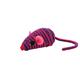 Zanies Hypno Mouse Cat Toy