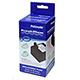 Fresh Flow Pet Fountain Replacement Pump and AC Adaptor