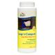 Coop'N Compost Coop Odor Neutralizer 1.75 lb