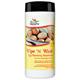Wipe'N Wash Egg Cleansing Towelettes