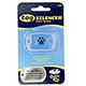 Dog Tag Silencer Military