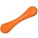 West Paw Hurley Large Eco Friendly Dog Toy