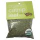 West Paw Organic Catnip Leaf .75oz