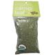 West Paw Organic Catnip Leaf 1.5oz