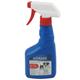 Adams Flea & Tick Spray Mist for Dogs and Cats 16-oz.