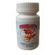Fishbiotics Penicillin Aquarium Antibiotic 250mg 60 ct