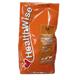 Healthwise Feline Chicken & Oatmeal Cat Food 5-Lb.
