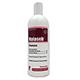 DVM Malaseb Shampoo 16 oz