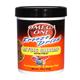 Omega One Freeze Dried Mysis Shrimp Fish Food .75-oz.