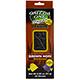 Omega One Super Veggie Brown Seaweed Fish Food 24 ct.