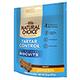 Nutro Natural Choice Tartar Control Dog Biscuits 32-oz.