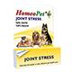 Homeopet Joint Stress Homeopathic Pet Remedy 15ML