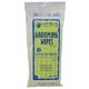 Earthbath Pet Travel Wipes Green Tea Leaf Fragrance 28pk