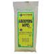 Earthbath Pet Travel Wipes Hypo-Allergenic 28pk