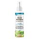 NaturVet Quiet Moments Calming Spray for Cats 8-oz.
