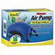 Tetra Whisper Air Pump 10 Gallon