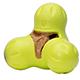 West Paw Large Tux Interactive Treat Dispensing Dog Toy