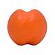 West Paw Large Jive Dog Ball 3.25-inch