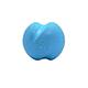 West Paw Small Jive Dog Ball 2.6-inch
