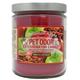 Pet Odor Eliminator Cinnamon Apple