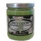 Pet Odor Eliminator Gardenia Delight
