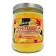 Pet Odor Eliminator Tropical Hibiscus