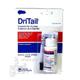 Mardel Dri Tail Treats Small Animal Diarrhea