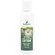 DERMagic Skin Rescue Lotion for Dogs 4-oz.