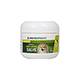 DERMagic Hot Spot Salve Skin Remedy for Dogs 2-oz.