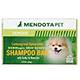 DERMagic Skin Rescue Shampoo Bar for Dogs 3.75-oz.