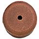 Bunny Salt Spool with Trace Minerals
