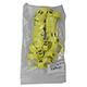 Poultry Numbered Leg Bands Yellow Size 12 Numbered 76-100