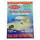 Springstar Electric Flea Trap Capture Pad Refills 3pk