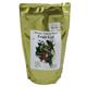 Blessing's Gourmet Blend Fruit Gel 2lb
