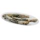 American Farms Beef Rib Bone Natural Smoked Dog Treat