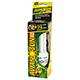 Zoo Med AvianSun Compact Fluorescent Bulb 26 watt