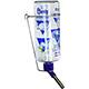 Oasis Bottle Rabbit 32 oz with Hanger