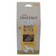 Boost Bites Freeze Dried Raw Chicken Dog and Cat Treats 4-oz