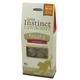 Boost Bites Freeze Dried Raw Beef Dog and Cat Treats 4-oz