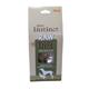 Boost Bites Freeze Dried Venison Dog and Cat Treats 4-oz