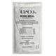 UPCo Bone Meal 1 lb packet