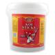 Omega One Koi Sticks Fish Food 8-Lb.
