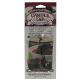 Candle For the Car Mulberry Spice Pet Odor Eliminator