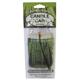 Candle For the Car Fresh Bamboo Breeze Pet Odor Eliminator