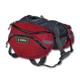 RuffWear Palisades Pack Large Dog Pack